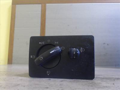 FORD C-MAX 03.06-07.03 Világításkapcsoló