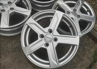 4x100 15 Toyota alufelni r15 " Yaris Aygo Hyundai Kia Suzuki