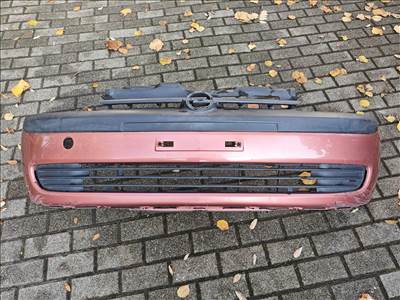 Opel Corsa C C Corsa első lökhárító 