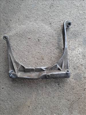 Honda Civic VI 1998 , 1.4 D14A4, motor váltó tartóbak fém