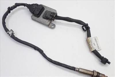 Mercedes GLC-osztály X253 2.2 CDI 651.921 651921 NOX szenzor a0009050008 A0009050008