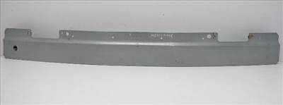 Opel Meriva B első lökhárító merevítő 13267890