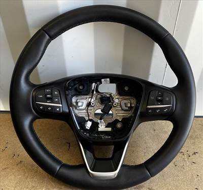 Ford Focus Mk4 tempomatos multikormány jx7b3600mf JX7B-3600-MF