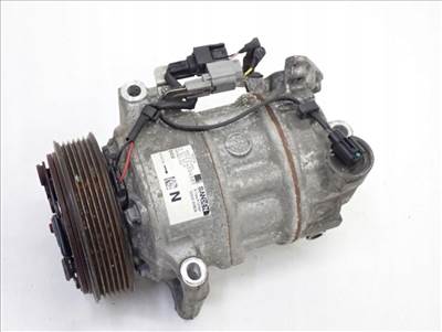 Mercedes Citan II, Nissan Qashqai III 1.5 CDI klímakompresszor 926006UB0A