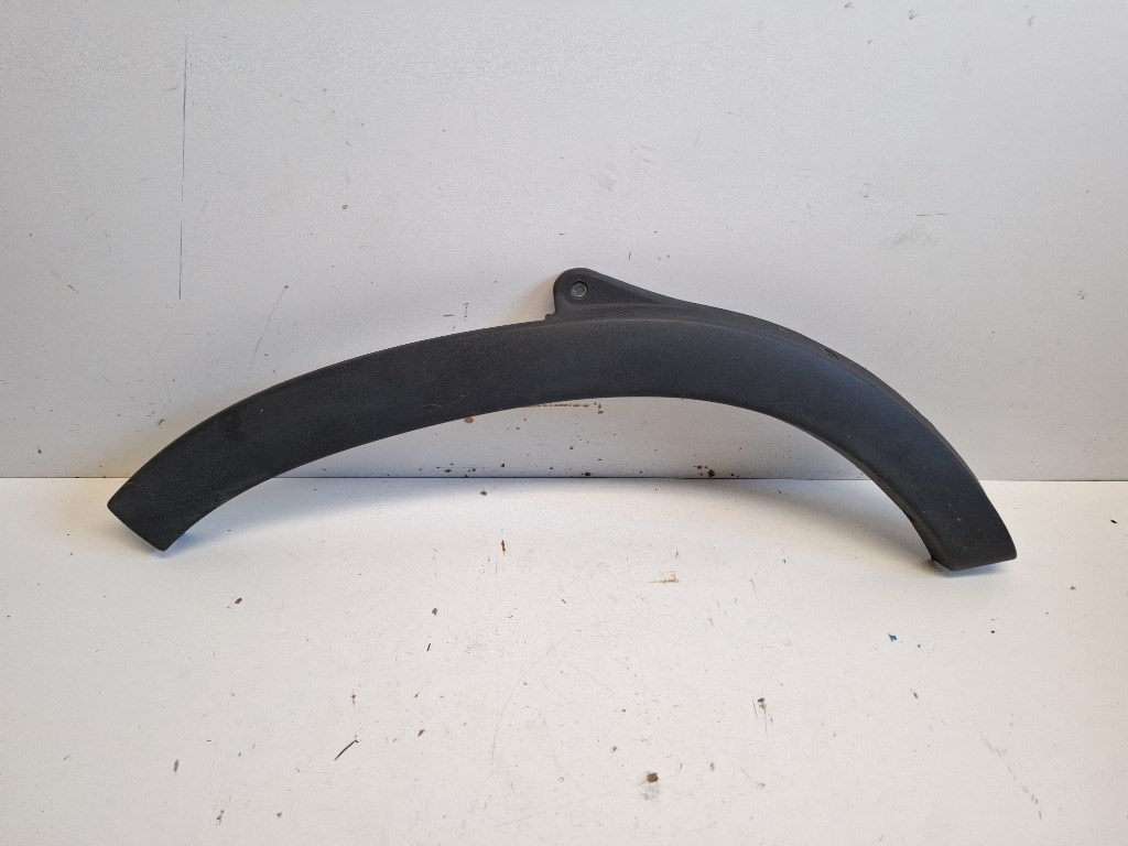 Renault Master bal elsõ sárvédõ szélesítõ ív 8200197107 1. kép