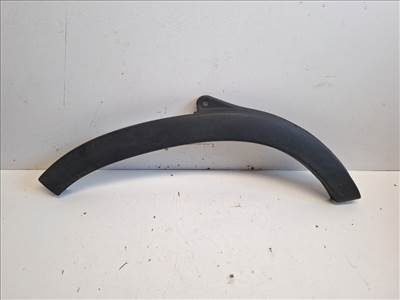 Renault Master bal első sárvédő szélesítő ív 8200197107