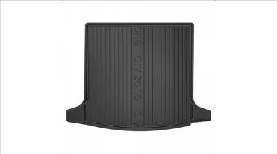 Mercedes Benz CLA-osztály C118-X118 Shooting Brake Frogum DZ413191 fekete műanyag - gumi csomagtértálca