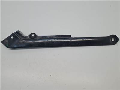 Volkswagen Golf VII bal fényszóró tartó (27169) 5g0805931
