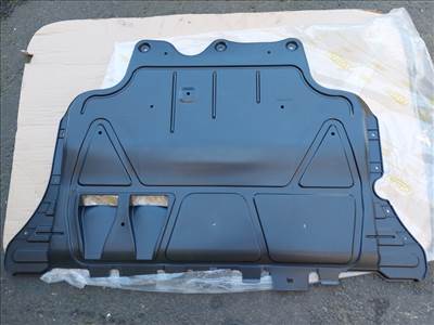 Volkswagen Golf VII-Passat B8 motorvédő burkolat alsó 5Q0825236P--