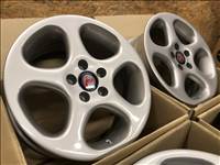15 colos alufelni VW, Audi, Seat, Skoda 15 col 5x100