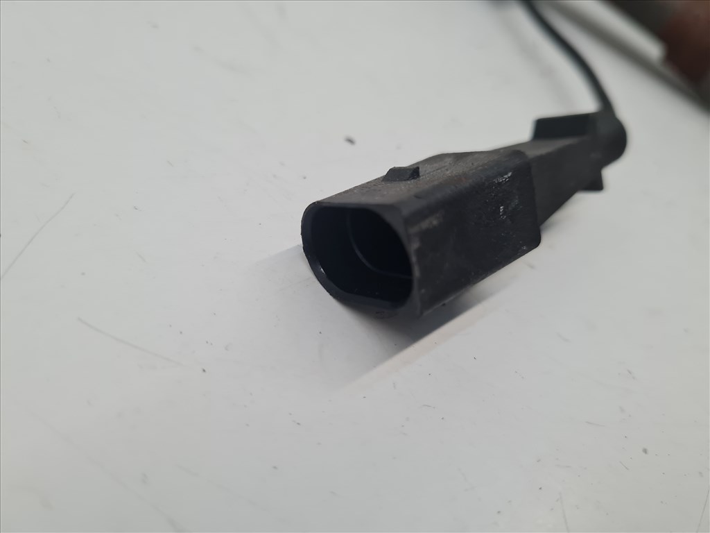 Volkswagen Golf IV, Volkswagen Bora 1.9 TDI ALH porlasztó sor (27311) 028130202p 2. kép