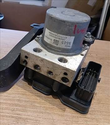 Opel Insignia B ABS egység (84315515)