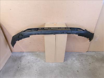 PEUGEOT 3008, 5008  első lökhárító szegély 99936291