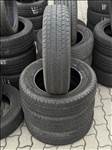 195/75 R16C Matador Variant AllWeather 107/105R | 6,5mm | 4db | DOT: 0414