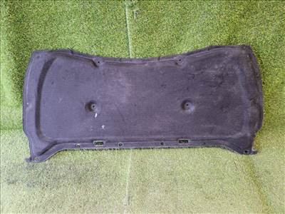 SUZUKI SX4 S-Cross II Motorháztető Szigetelés 7244061M00