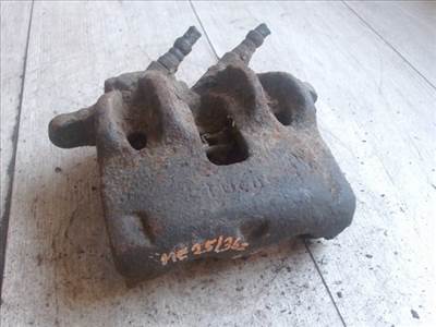 FIAT DUCATO 94-02 Bal első féknyereg munkahengerrel