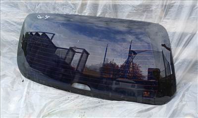 Kia Carnival (KV-II) Hátsó szélvédő