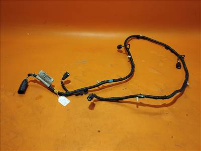 Ford Mondeo 5 kombi hátsó radar kábelköteg DG9T-15K868-FF (M.25.1118R)