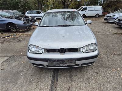 Volkswagen Golf IV 1.6 féltengely 