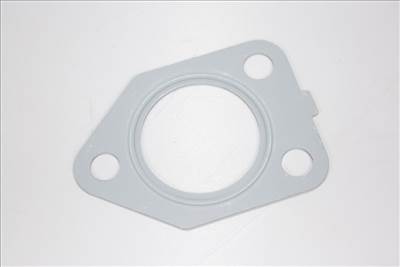 HK12273 ÚJ TURBÓFELTÖLTŐ, TURBÓ TÖMÍTÉS - Hyundai H1 02-19, H100 04-, H350 14-, HD35 14-, Mighty 18- / Kia Sorento 06-08 - 282504A000 - Made in Korea