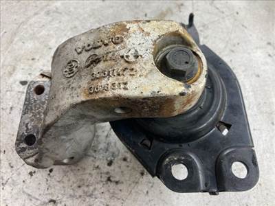VOLVO V40 Motor Tartó Bak (Pozíciófüggetlen)