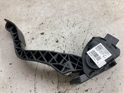 PEUGEOT 208 Gázpedál (Elektromos)