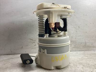 DACIA LOGAN Üzemanyag Szivattyú