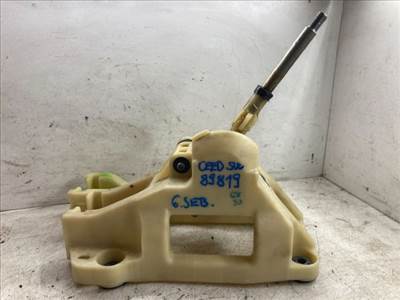 KIA CEED Váltókar (Mechanikus)