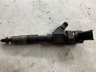 RENAULT MEGANE II Porlasztó (1 db)