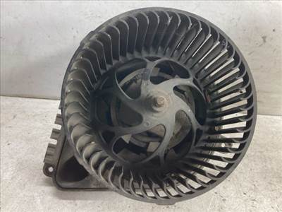 MERCEDES-BENZ SPRINTER Fűtőmotor (Klímás)