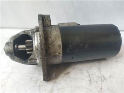 BMW 3 E46 Generátor