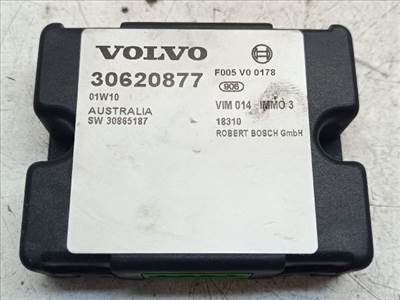 VOLVO S40 Immobilizer Elektronika