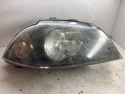 SEAT IBIZA III Jobb Fényszóró