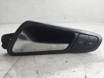 VW PASSAT B6 Bal első Belső Kilincs