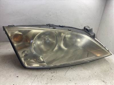 FORD MONDEO III Jobb Fényszóró