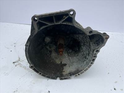 BMW 3 E36 Váltó (Mechanikus)