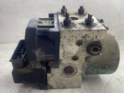 TOYOTA COROLLA ABS Kocka