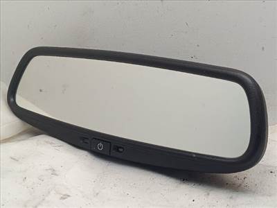 TOYOTA COROLLA Belső Visszapillantó Tükör