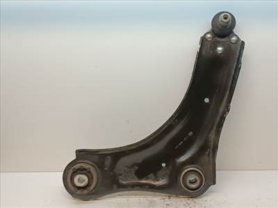 RENAULT MEGANE III Bal első Lengőkar