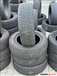 195/65 R15 Bridgestone Blizzak LM005 91T | 5,5mm l 4db l DOT3519