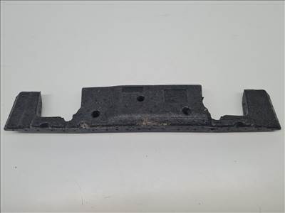 Volkswagen Transporter T5 csomagtérajtó zsanér burkolat (27622) p0099880