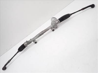 Hyundai Kona Electric kormánymű 56500-K4100