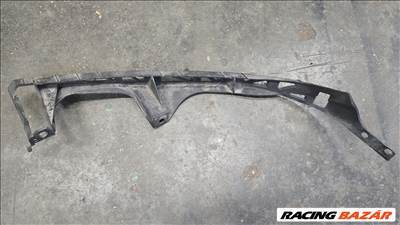 Mazda 6 (1st gen) jobb első lökhárító tartókonzol