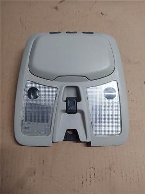 Volvo S80 elektromos napfénytető kapcsoló eladó!