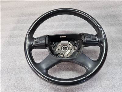 SKODA SUPERB II (3T) kormány 