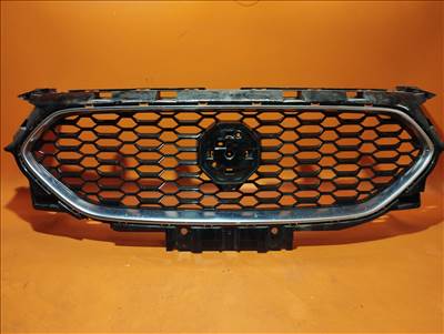 MG ZS Facelift Hűtőrács 10633336  (M.60.1124R)