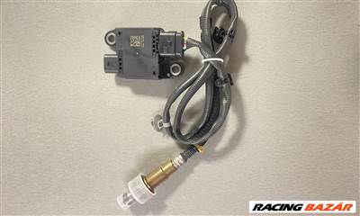 Ford Focus Mk4 1.5 EcoBlue nox szenzor  0281007887 jx615l239dc