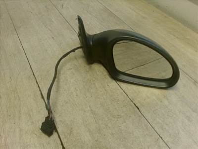 SEAT LEON 99- Jobb visszapillantó tükör elektromos