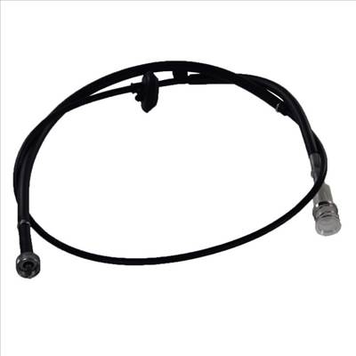 Mitsubishi L200 K74 4WD kilóméteróra spirál MAXGEAR