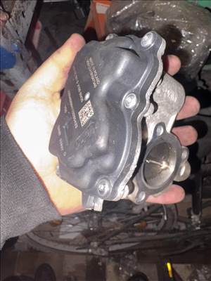 Skoda Rapid Skoda Fabia egr szelep 04B131501D v29048356h